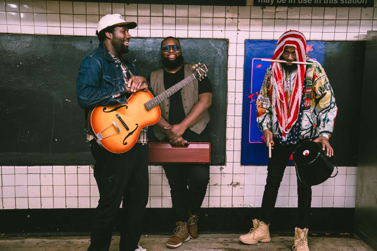 MJT