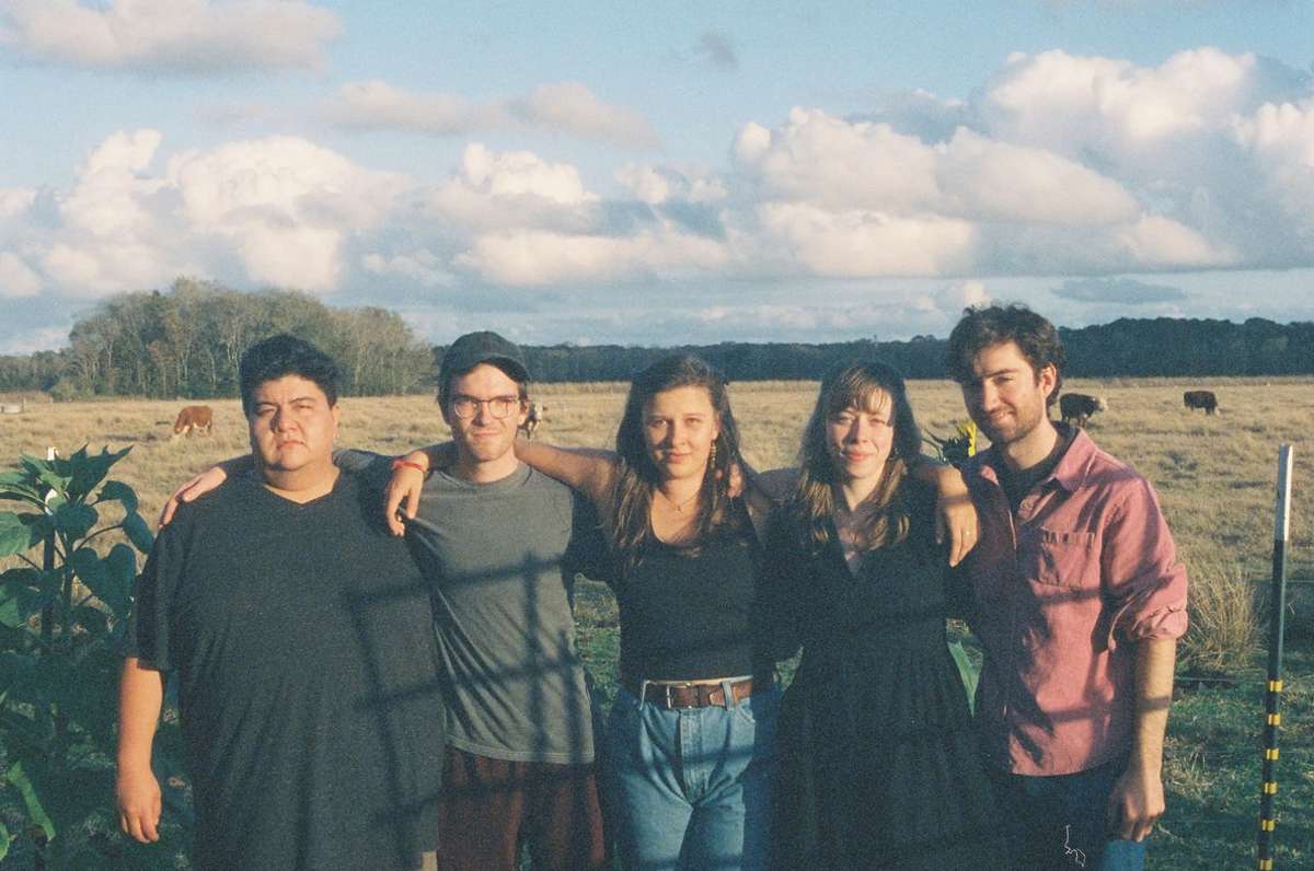 The Onlies